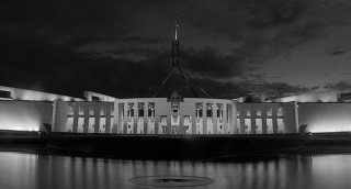 parl-house