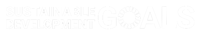United Nations Sustainable Development Goals Logo